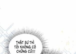 Dành Cho Nhân Vật Bị Bỏ Rơi Yêu Thích Nhất Của Tôi 7 trang 45