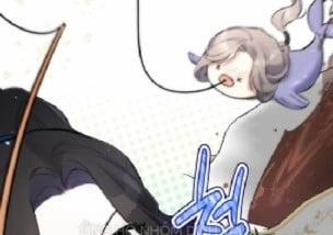 Dành Cho Nhân Vật Bị Bỏ Rơi Yêu Thích Nhất Của Tôi 7 trang 47