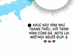 Dành Cho Nhân Vật Bị Bỏ Rơi Yêu Thích Nhất Của Tôi 7 trang 49