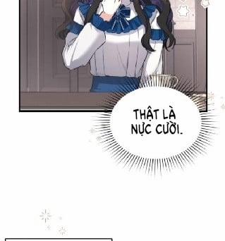 Dành Cho Nhân Vật Bị Bỏ Rơi Yêu Thích Nhất Của Tôi 7 trang 5