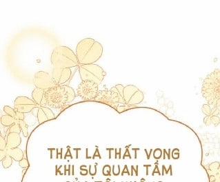 Dành Cho Nhân Vật Bị Bỏ Rơi Yêu Thích Nhất Của Tôi 7 trang 54