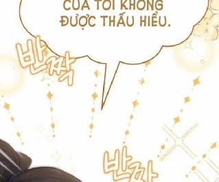 Dành Cho Nhân Vật Bị Bỏ Rơi Yêu Thích Nhất Của Tôi 7 trang 55