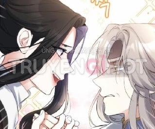 Dành Cho Nhân Vật Bị Bỏ Rơi Yêu Thích Nhất Của Tôi 7 trang 56