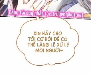 Dành Cho Nhân Vật Bị Bỏ Rơi Yêu Thích Nhất Của Tôi 7 trang 57