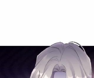 Dành Cho Nhân Vật Bị Bỏ Rơi Yêu Thích Nhất Của Tôi 7 trang 58