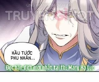 Dành Cho Nhân Vật Bị Bỏ Rơi Yêu Thích Nhất Của Tôi 7 trang 59