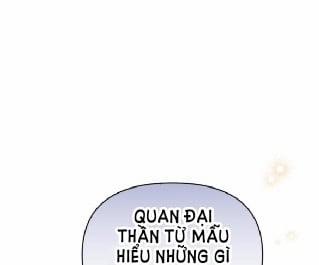 Dành Cho Nhân Vật Bị Bỏ Rơi Yêu Thích Nhất Của Tôi 7 trang 60