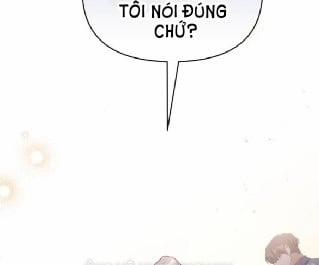 Dành Cho Nhân Vật Bị Bỏ Rơi Yêu Thích Nhất Của Tôi 7 trang 61