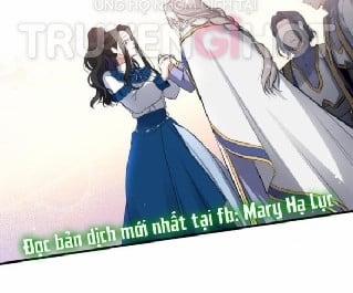 Dành Cho Nhân Vật Bị Bỏ Rơi Yêu Thích Nhất Của Tôi 7 trang 62