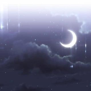 Dành Cho Nhân Vật Bị Bỏ Rơi Yêu Thích Nhất Của Tôi 7 trang 63