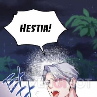 Dành Cho Nhân Vật Bị Bỏ Rơi Yêu Thích Nhất Của Tôi 7 trang 64