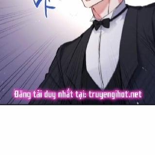 Dành Cho Nhân Vật Bị Bỏ Rơi Yêu Thích Nhất Của Tôi 7 trang 65