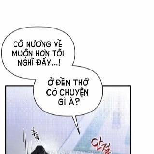 Dành Cho Nhân Vật Bị Bỏ Rơi Yêu Thích Nhất Của Tôi 7 trang 66