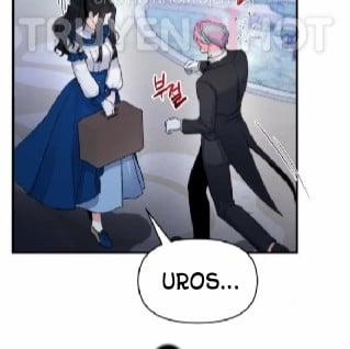 Dành Cho Nhân Vật Bị Bỏ Rơi Yêu Thích Nhất Của Tôi 7 trang 67