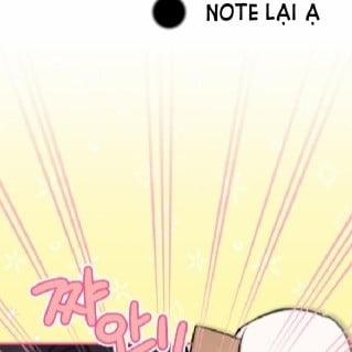 Dành Cho Nhân Vật Bị Bỏ Rơi Yêu Thích Nhất Của Tôi 7 trang 68