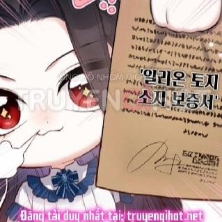 Dành Cho Nhân Vật Bị Bỏ Rơi Yêu Thích Nhất Của Tôi 7 trang 69