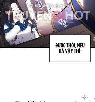 Dành Cho Nhân Vật Bị Bỏ Rơi Yêu Thích Nhất Của Tôi 7 trang 7