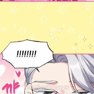 Dành Cho Nhân Vật Bị Bỏ Rơi Yêu Thích Nhất Của Tôi 7 trang 70