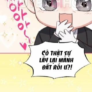 Dành Cho Nhân Vật Bị Bỏ Rơi Yêu Thích Nhất Của Tôi 7 trang 71