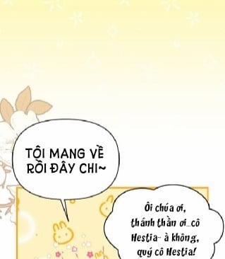 Dành Cho Nhân Vật Bị Bỏ Rơi Yêu Thích Nhất Của Tôi 7 trang 72