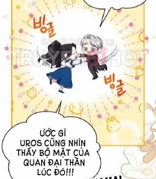 Dành Cho Nhân Vật Bị Bỏ Rơi Yêu Thích Nhất Của Tôi 7 trang 73