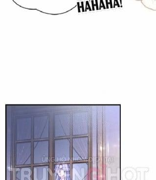 Dành Cho Nhân Vật Bị Bỏ Rơi Yêu Thích Nhất Của Tôi 7 trang 74