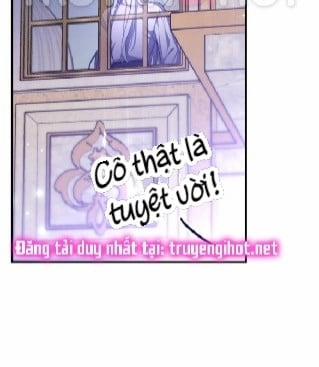 Dành Cho Nhân Vật Bị Bỏ Rơi Yêu Thích Nhất Của Tôi 7 trang 75