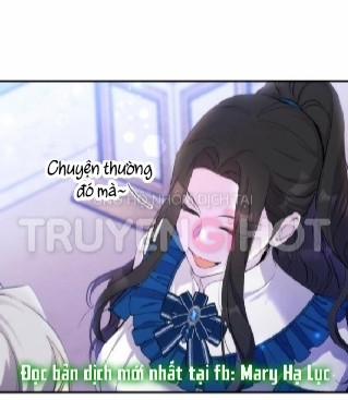 Dành Cho Nhân Vật Bị Bỏ Rơi Yêu Thích Nhất Của Tôi 7 trang 76