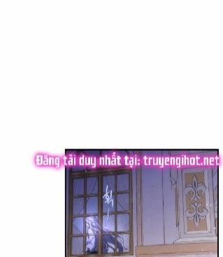 Dành Cho Nhân Vật Bị Bỏ Rơi Yêu Thích Nhất Của Tôi 7 trang 77