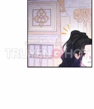 Dành Cho Nhân Vật Bị Bỏ Rơi Yêu Thích Nhất Của Tôi 7 trang 78