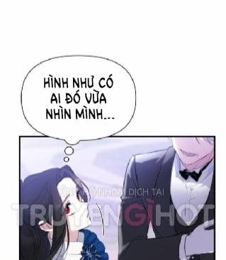 Dành Cho Nhân Vật Bị Bỏ Rơi Yêu Thích Nhất Của Tôi 7 trang 79