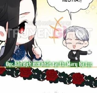 Dành Cho Nhân Vật Bị Bỏ Rơi Yêu Thích Nhất Của Tôi 7 trang 82