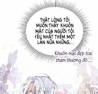 Dành Cho Nhân Vật Bị Bỏ Rơi Yêu Thích Nhất Của Tôi 7 trang 83