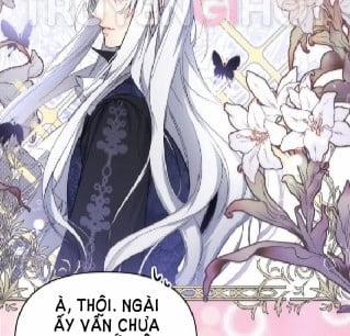 Dành Cho Nhân Vật Bị Bỏ Rơi Yêu Thích Nhất Của Tôi 7 trang 84