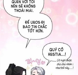 Dành Cho Nhân Vật Bị Bỏ Rơi Yêu Thích Nhất Của Tôi 7 trang 85