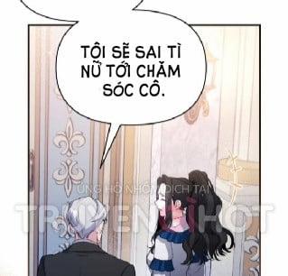 Dành Cho Nhân Vật Bị Bỏ Rơi Yêu Thích Nhất Của Tôi 7 trang 87