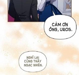 Dành Cho Nhân Vật Bị Bỏ Rơi Yêu Thích Nhất Của Tôi 7 trang 88