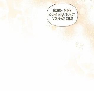 Dành Cho Nhân Vật Bị Bỏ Rơi Yêu Thích Nhất Của Tôi 7 trang 89