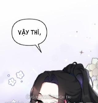 Dành Cho Nhân Vật Bị Bỏ Rơi Yêu Thích Nhất Của Tôi 7 trang 9