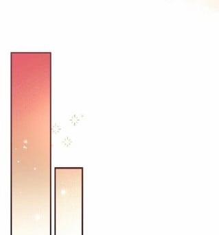 Dành Cho Nhân Vật Bị Bỏ Rơi Yêu Thích Nhất Của Tôi 7 trang 90