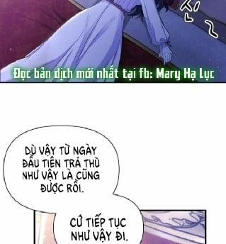 Dành Cho Nhân Vật Bị Bỏ Rơi Yêu Thích Nhất Của Tôi 7 trang 92