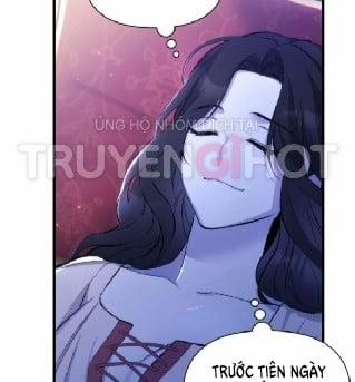 Dành Cho Nhân Vật Bị Bỏ Rơi Yêu Thích Nhất Của Tôi 7 trang 93