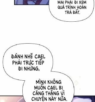 Dành Cho Nhân Vật Bị Bỏ Rơi Yêu Thích Nhất Của Tôi 7 trang 94