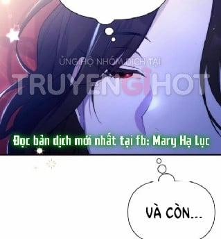 Dành Cho Nhân Vật Bị Bỏ Rơi Yêu Thích Nhất Của Tôi 7 trang 95