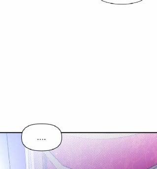 Dành Cho Nhân Vật Bị Bỏ Rơi Yêu Thích Nhất Của Tôi 7 trang 96