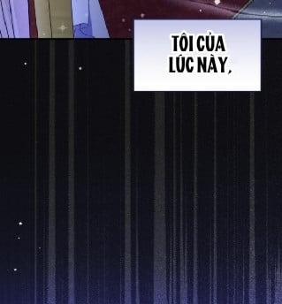 Dành Cho Nhân Vật Bị Bỏ Rơi Yêu Thích Nhất Của Tôi 7 trang 98