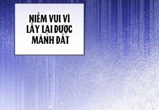 Dành Cho Nhân Vật Bị Bỏ Rơi Yêu Thích Nhất Của Tôi 7 trang 99