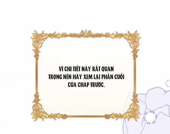 Dành Cho Nhân Vật Bị Bỏ Rơi Yêu Thích Nhất Của Tôi 70.1 trang 0