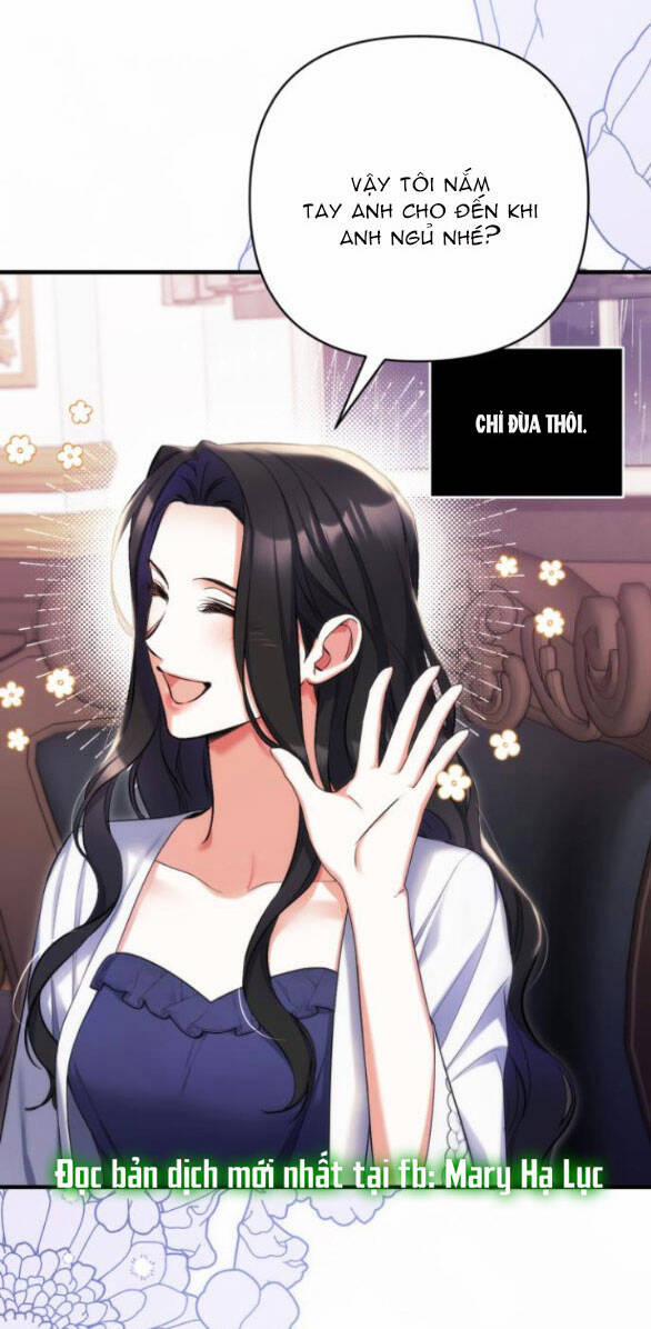 Dành Cho Nhân Vật Bị Bỏ Rơi Yêu Thích Nhất Của Tôi 70.1 trang 1