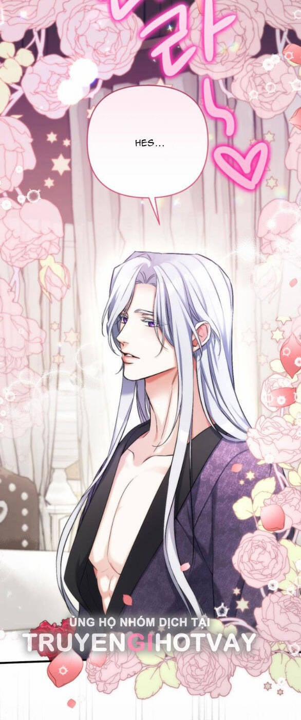 Dành Cho Nhân Vật Bị Bỏ Rơi Yêu Thích Nhất Của Tôi 70.1 trang 13